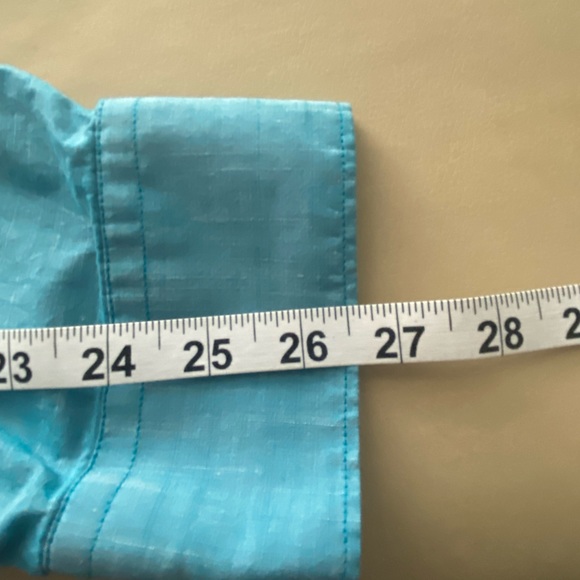 Vintage (2000’s) G by Guess Men’s shirt, plus size - Picture 7 of 10